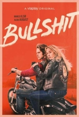 Bullshit (2024) смотреть онлайн